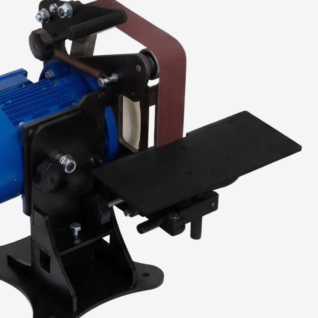 Поворотный столик Гриндер «Спутник», набор МАКСИ